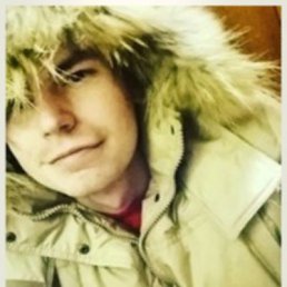 ���������, �����, 43 ����