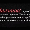 ���� ������, �����-��������� - ��������� 2 ������� 2017 � ������ ������ ��������