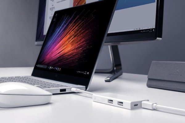 Xiaomi     USB Type-C,  USB 2.0   Mini Display