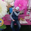 ���� Dima, �����, 38 ��� - ��������� 13 ��� 2017
