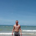 ���� �����, �����, 44 ���� - ��������� 3 ���� 2017 � ������ ���� ����������