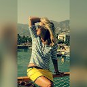 ���� Dreamsgirl, ������������, 37 ��� - ��������� 27 ������� 2017 � ������ ���� ����������
