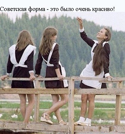 �� �� �������� ! - 14 ������� 2017 � 07:11