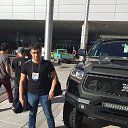 ���� �����, ���������, 44 ���� - ��������� 2 ���� 2017
