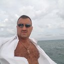 ���� ����, ������ - ��������� 27 �������� 2017 � ������ ���� ����������