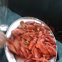 ���� �������, ������, 62 ���� - ��������� 11 �������� 2017 � ������ ���� ����������
