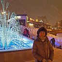 ���� Yuliya, ����������, 51 ��� - ��������� 15 ���� 2017 � ������ ���� ����������