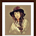 ���� �������, ���������, 82 ���� - ��������� 26 ������� 2017 � ������ ���� ����������