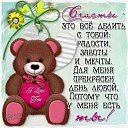 ���� �������, ����������, 39 ��� - ��������� 5 ��� 2017 � ������ ������ ��������