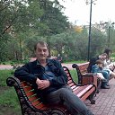 ���� ������, ��������, 64 ���� - ��������� 30 ������ 2017 � ������ ���� ����������