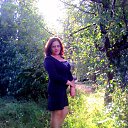 ���� �����, ������� - ��������� 28 ������� 2017 � ������ ���� ����������