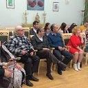   , , 52  -  22  2017    &quot;  &quot;, 21    .