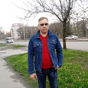 ���� Vladimir, ������-��-����, 55 ��� - ��������� 10 �������� 2017