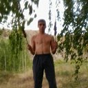 ���� Ivan, ������, 31 ��� - ��������� 26 ������� 2017 � ������ ������ ��������