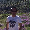 ���� Niki, ������, 44 ���� - ��������� 25 �������� 2017 � ������ ������ ��������