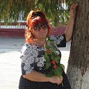 ���� �������, ������, 66 ��� - ��������� 17 ������� 2017