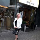 ���� Vera, �����������, 61 ��� - ��������� 12 ������� 2017 � ������ ���������� ������