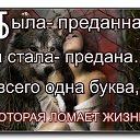  ♥♠ ,  -  13  2017    ܻ