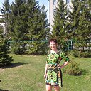 ���� �����, ������������, 62 ���� - ��������� 11 ������ 2017