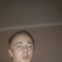 ���� ����, ��������, 32 ���� - ��������� 15 ������ 2017 � ������ ���� ����������