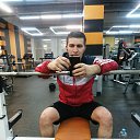 ���� �����, ������ - ��������� 11 ������ 2017