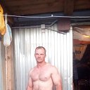 ���� �����, �������, 45 ��� - ��������� 13 ������� 2017 � ������ ���� ����������