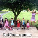 ���� �������, ������, 75 ��� - ��������� 2 �������� 2017 � ������ ������ ��������