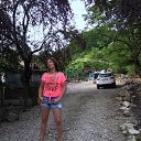  , -, 53  -  11  2017    