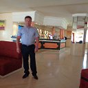 ���� �������, ������ �����, 49 ��� - ��������� 22 ������� 2017