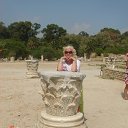 ���� �������, �����-��������� - ��������� 13 ���� 2017