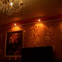 ���� �����, ������� - ��������� 9 ���� 2017 � ������ ���� �����������.�