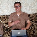 ���� ������, �����������, 46 ��� - ��������� 11 �������� 2017 � ������ ���� ����������