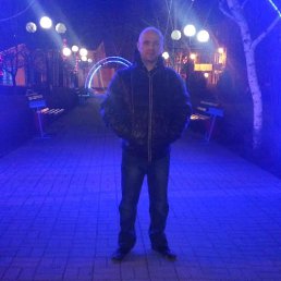 Pavel, , 43 