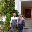 ������� 2017/09 �� ������� ���� ����������