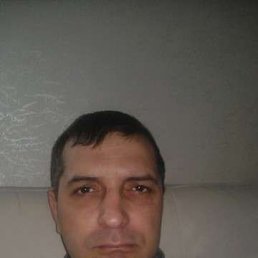 Vladimir Sorochan, ��������-��-������, 47 ���