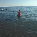 ���� ����, ����� - ��������� 2 �������� 2017 � ������ �߻