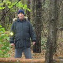 ���� �����, ����������, 37 ��� - ��������� 29 ������� 2017 � ������ ������600�