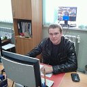 ���� ������, �����, 35 ��� - ��������� 29 ������� 2017 � ������ ���� ����������