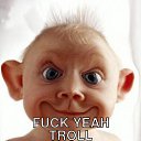 ���� ���, �������������, 46 ��� - ��������� 20 ������ 2017