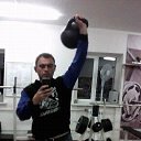 ���� ������, ����, 46 ��� - ��������� 8 ������ 2017 � ������ ���� ����������