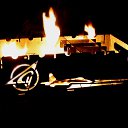  Sapral,  -  18  2017    