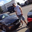  , , , 37  -  7  2017