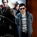 ���� ����, ������, 33 ���� - ��������� 8 ���� 2017 � ������ ���� ����������