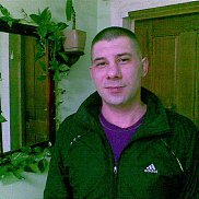 Denis, 44 , 