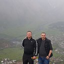 ���� Dima, ����, 46 ��� - ��������� 23 ���� 2017 � ������ ���� ����������