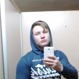 ���� ���c, ���, 29 ��� - ��������� 16 ������� 2017
