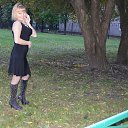 ���� �������, �����-���������, 60 ��� - ��������� 28 ��� 2017 � ������ ���� ����������