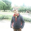 ���� ������, ����, 30 ��� - ��������� 23 ������ 2017 � ������ ���� ����������