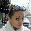 ���� ������, �������� - ��������� 14 ������� 2017 � ������ ���� ����������