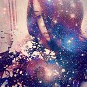 ���� Maggota, ���� - ��������� 25 ������� 2017 � ������ ���� ����������